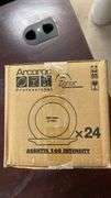 Arcoroc Intensity Plates
