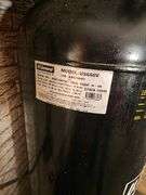 U.S. General US660V 60-Gallon Air Compressor, 150 PSI, Electric