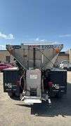 2006 International 4300 Truck - Sander, VIN # 1HTMMAAL66H313619