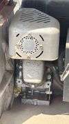 Little Wonder HPV High Performance Vac, OHV Engine, Serial 1310298854379