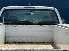 1999 Dodge Ram Pickup Pickup Truck, VIN # 3B6KC26Z5XM585347