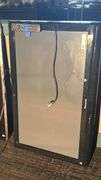 Panasonic Plasma HDTV TC-P42C2, 42", 1024x768, LA0277840