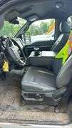2016 Ford F-250 Pickup Truck, VIN # 1FTBF2A69GEC53336