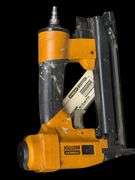 Bostitch SB-2IN1 Pneumatic Nailer, Fastener Range 5/8" to 1 5/8", Case