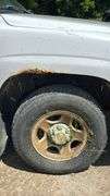 2002 Chevrolet Silverado Pickup Truck, VIN # 1GCEC14W12Z226774