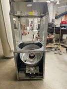 Gold Medal 3035 Cotton Candy Machine