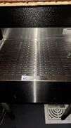 Krowne Commercial Bar Sink with Drainboard, Stainless Steel, NSF Certified