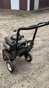Clore Automotive Pressure Washer CV-2100-0MBC, 2100 PSI, 6.0 HP