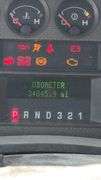 2008 Ford F-350 Pickup Truck, VIN # 1FDWF36568EB35054