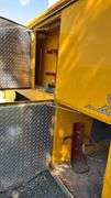 1984 GMC C7000 Pumper Truck, VIN # 1GDL7D1E2EV536657