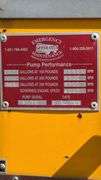 1984 GMC C7000 Pumper Truck, VIN # 1GDL7D1E2EV536657