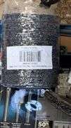 Makita 9227C Angle Polisher & Bosch 11255VSR Hammer Drill