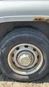 2001 Dodge Ram Pickup Pickup Truck, VIN # 3B7KC26Z51M512949