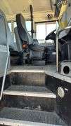 2010 Blue Bird BB Conventional Bus, VIN # 1BAKGCPH7AF268604