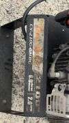 Clore Automotive Pressure Washer CV-2100-0MBC, 2100 PSI, 6.0 HP