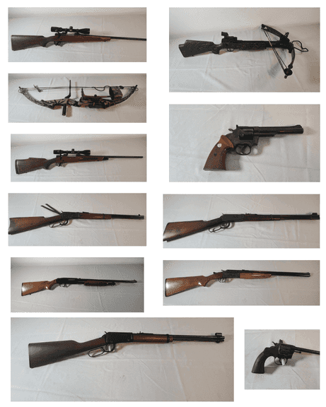 John Wouters Estate #2