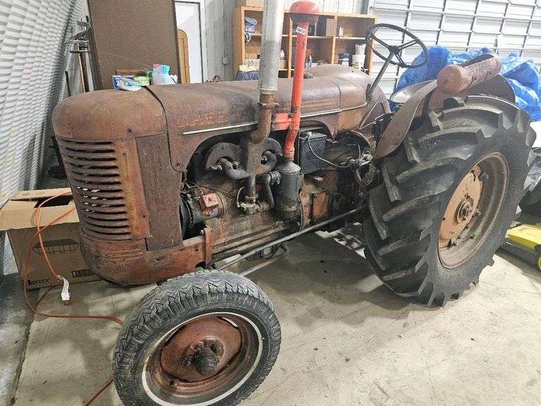 Bob Bye Collectible Toy  & Living Estate Online Auction