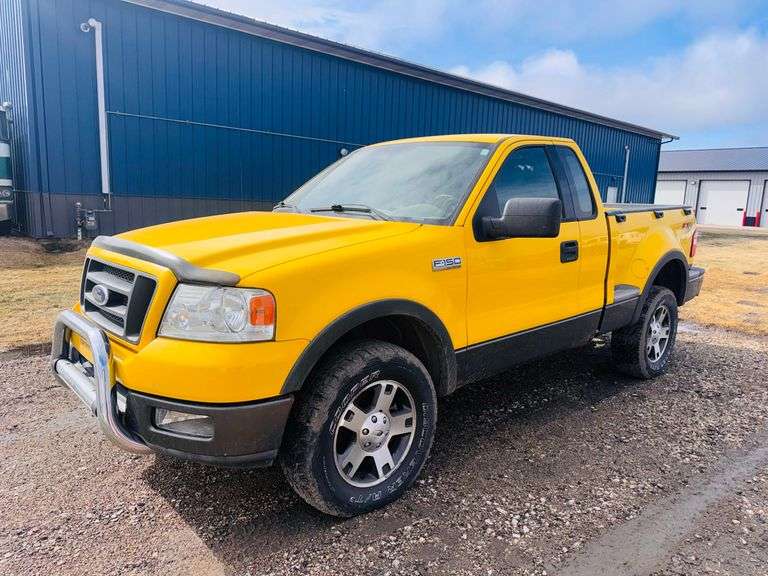 SPRING HAS SPRUNG!  Spring Multi Party Online Auction