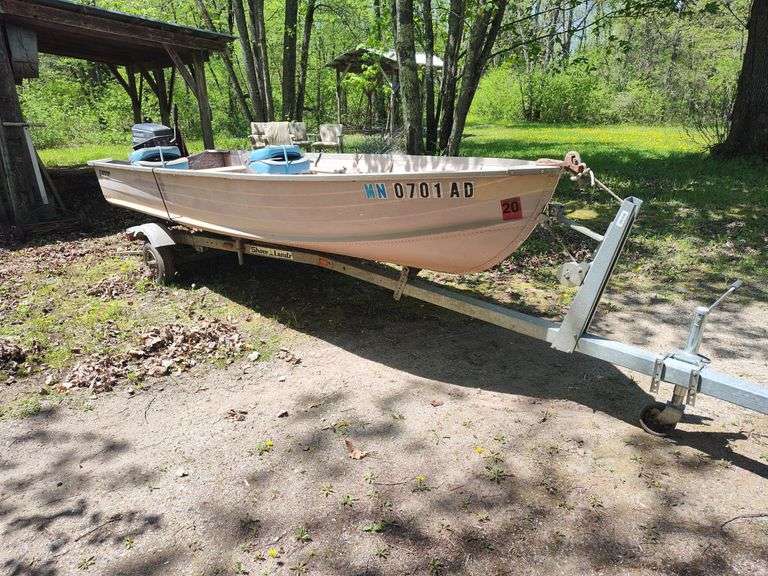David Gabriel Estate-personal property online auction