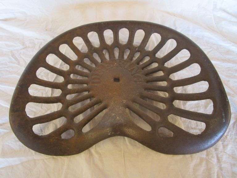 BETTY CORMAN MOVING AUCTION #1