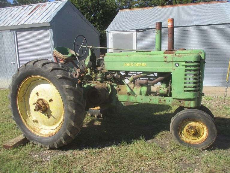 FAIMON FAMILY AUCTION #5