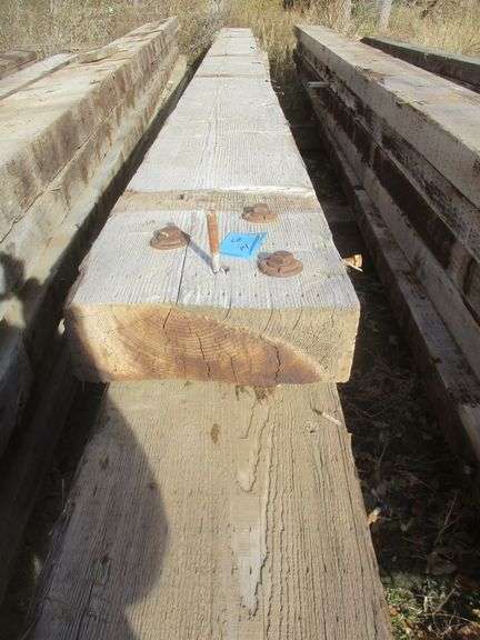 NUCKOLLS COUNTY ROAD DEPTARTMENT SURPLUS AUCTION