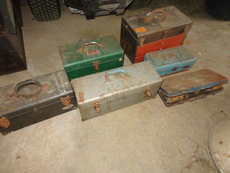 国鉄　釣り銭　ボックス　鉄道グッズ　鉄道　アンティーク 国鉄 釣り銭 ボックス 鉄道グッズ 鉄道 アンティーク 国鉄 釣り銭