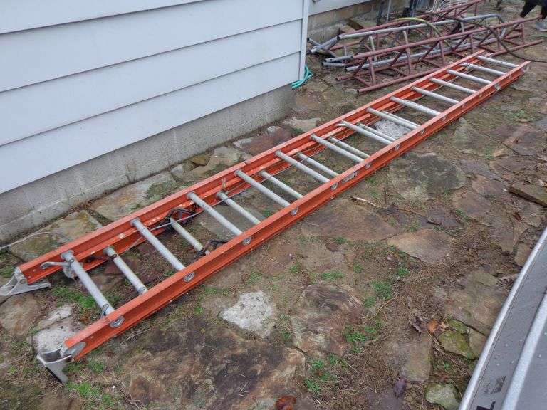 Outdoor, tools, garage