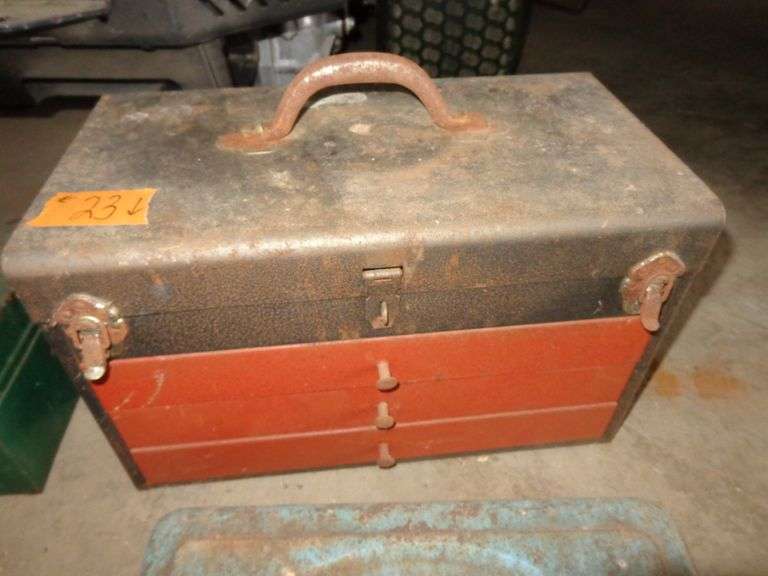 国鉄　釣り銭　ボックス　鉄道グッズ　鉄道　アンティーク 国鉄 釣り銭 ボックス 鉄道グッズ 鉄道 アンティーク 国鉄 釣り銭