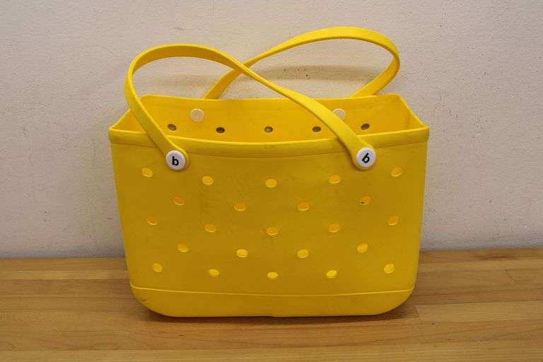 Bogg Bag Tote