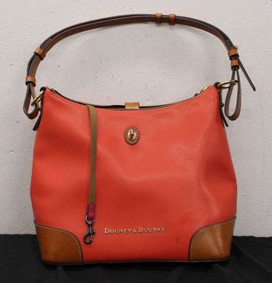 Dooney & Bourke Shoulder bag