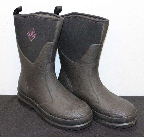 Women's MUCK Boots