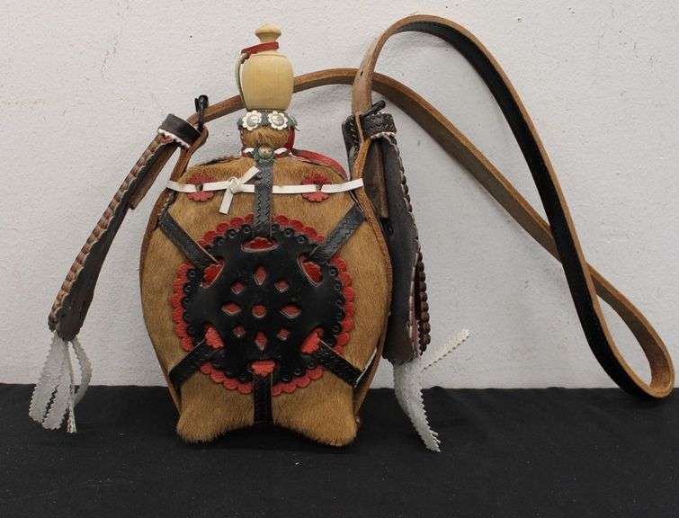 Hungarian Canteen