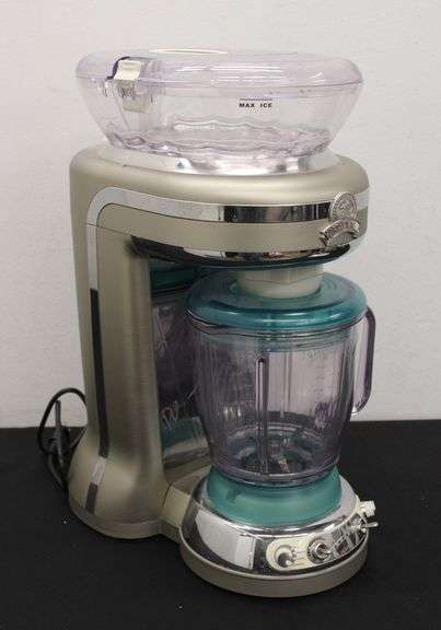 Margaritaville Frozen Drink Maker