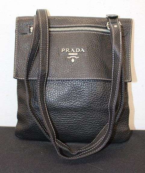 Replica Prada Purse
