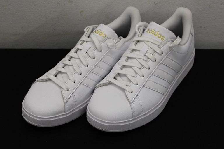 Adidas Grand Court 2.0