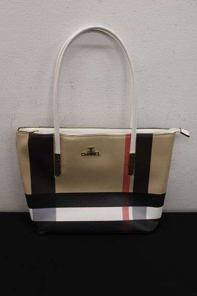 Replica Chanel Purse