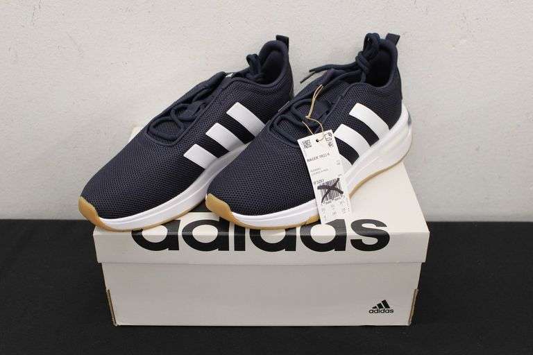 Adidas Racer TR23 (Kids)