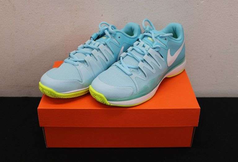 Nike Zoom Vapor 9.5 Tour