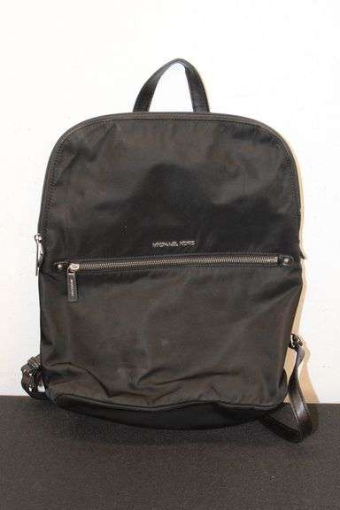 Michael Kors Backpack