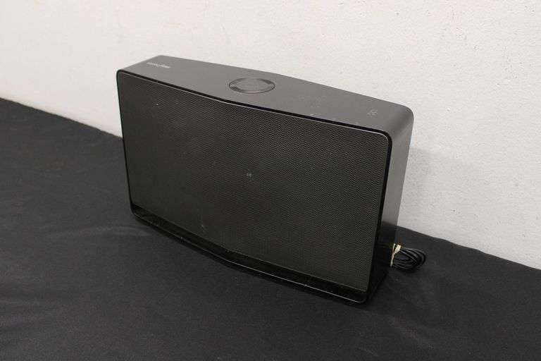 LG Music Flow H7 Speaker