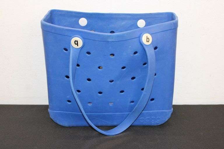Bogg Bag