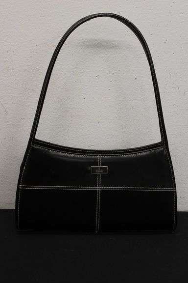 Replica Gucci Purse