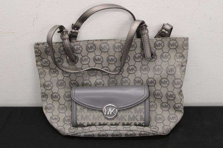 Replica Michael Kors Bag