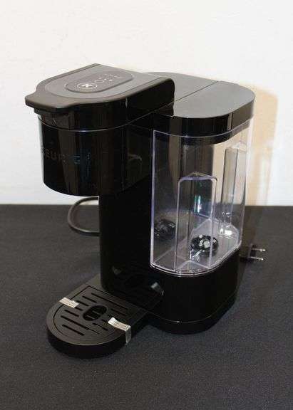 Keurig Coffee Maker
