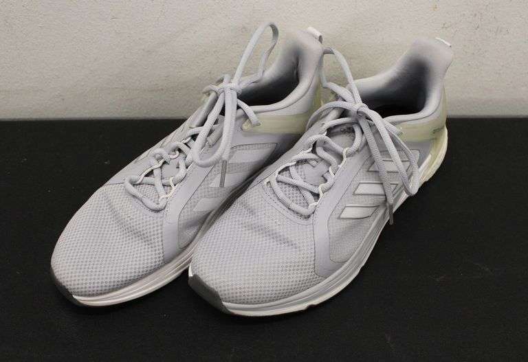 Adidas Response Super 2.0