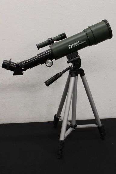 Celestron Telescope