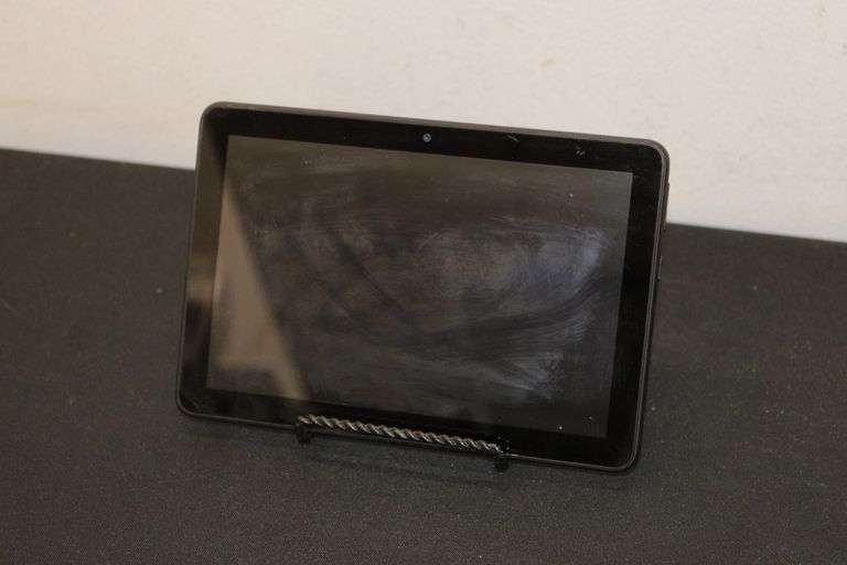Amazon Fire HD 8 (10th Gen)