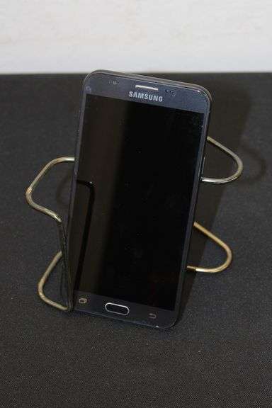 Samsung Galaxy J7