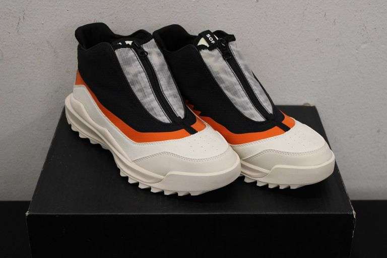 Sorel Sneakers